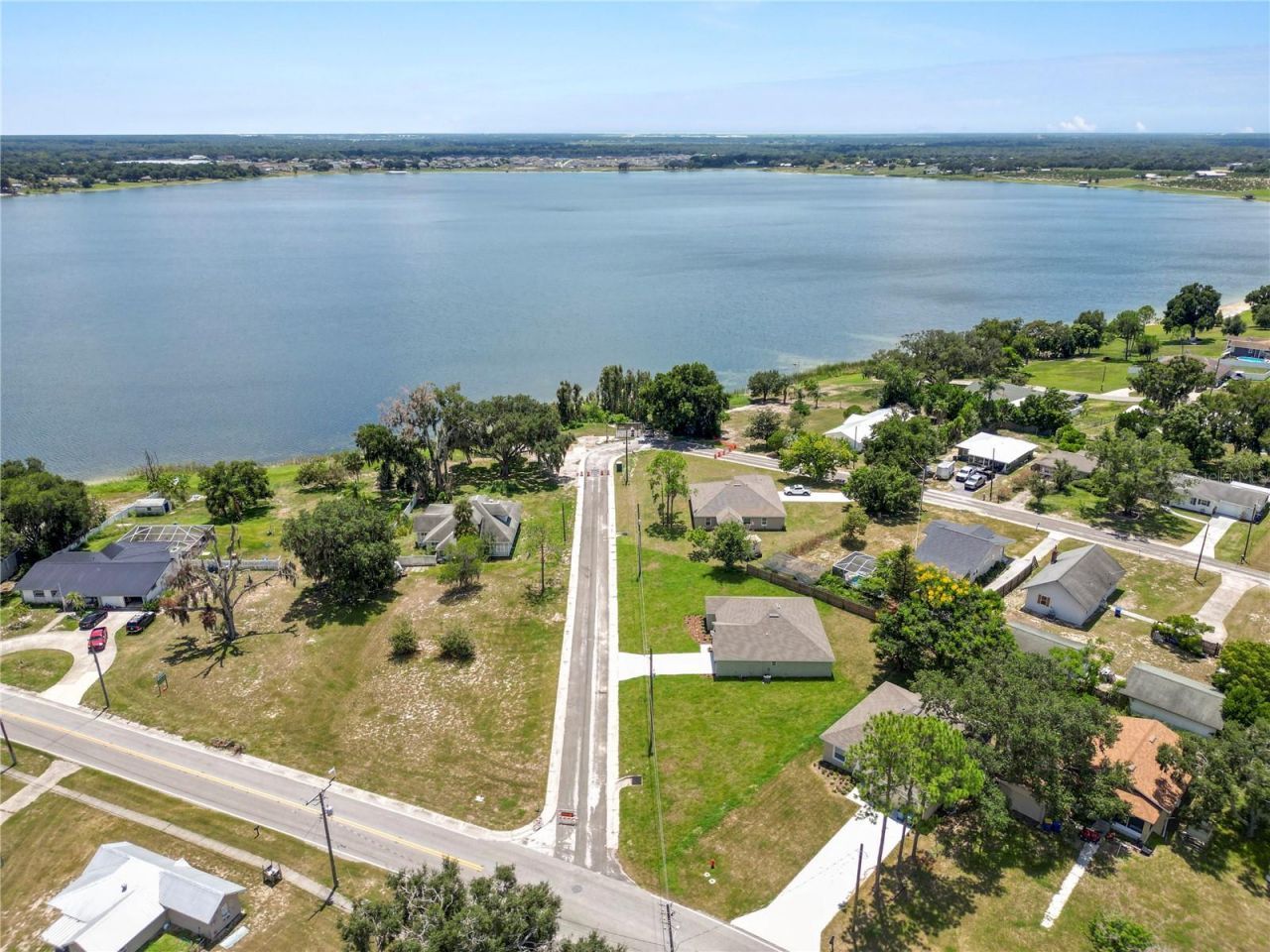 23 8th St S, Eagle Lake, FL 33839 Photo