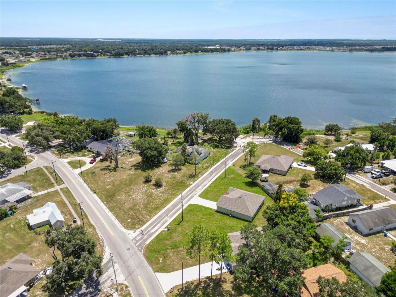 23 8th St S, Eagle Lake, FL 33839 Photo