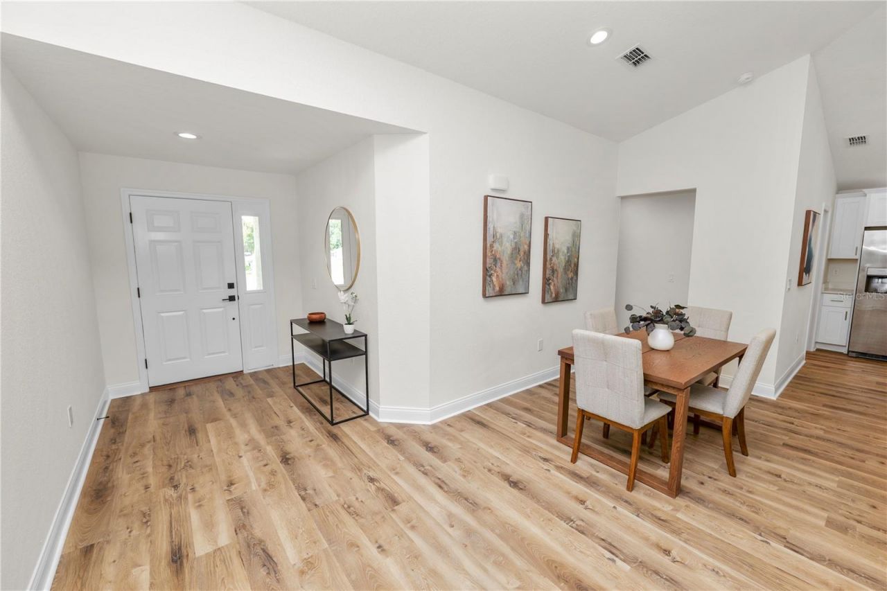 23 8th St S, Eagle Lake, FL 33839 Photo