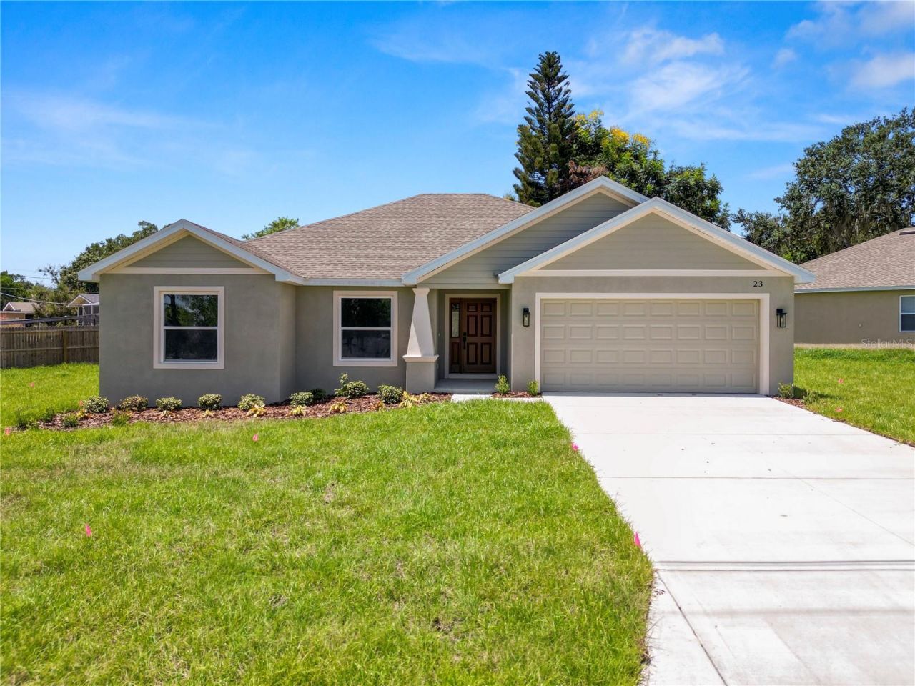 23 8th St S, Eagle Lake, FL 33839 Photo