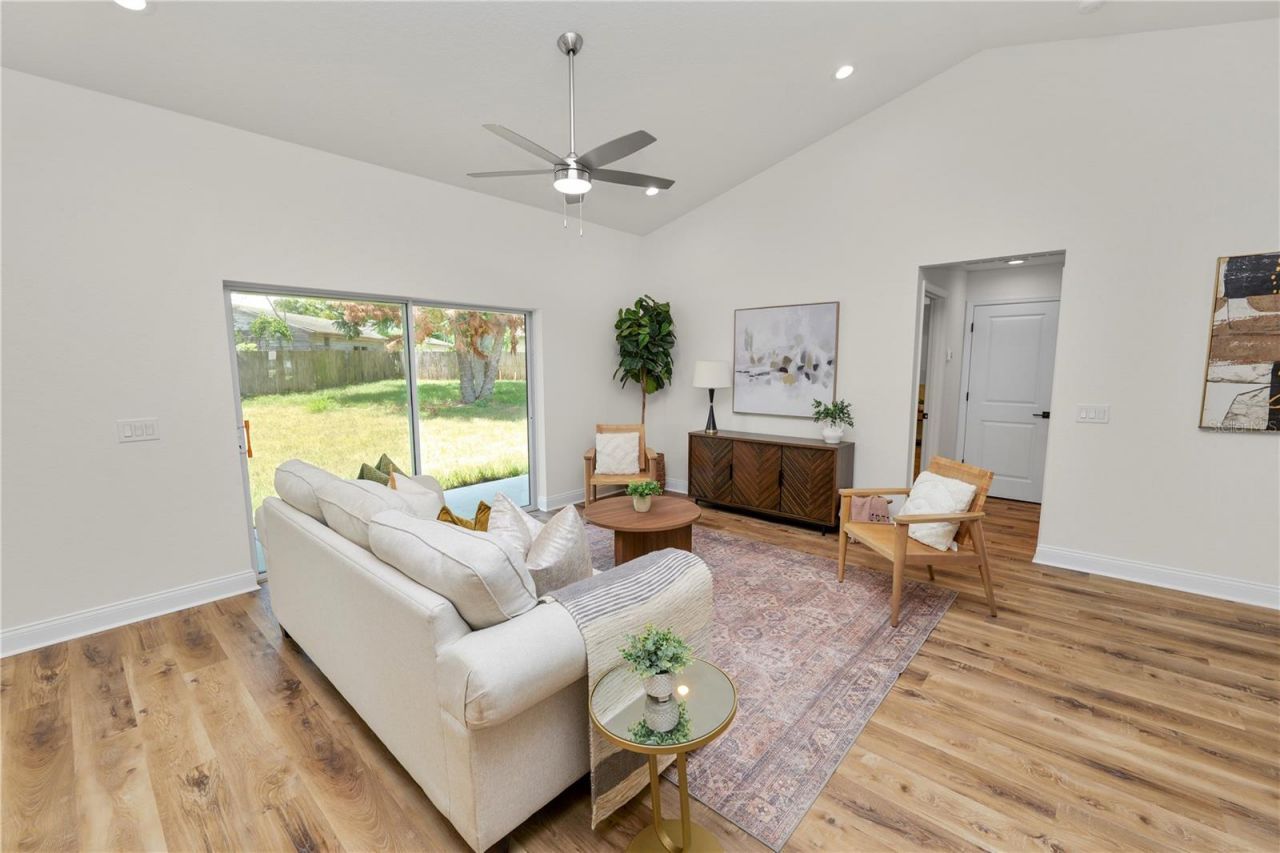 23 8th St S, Eagle Lake, FL 33839 Photo