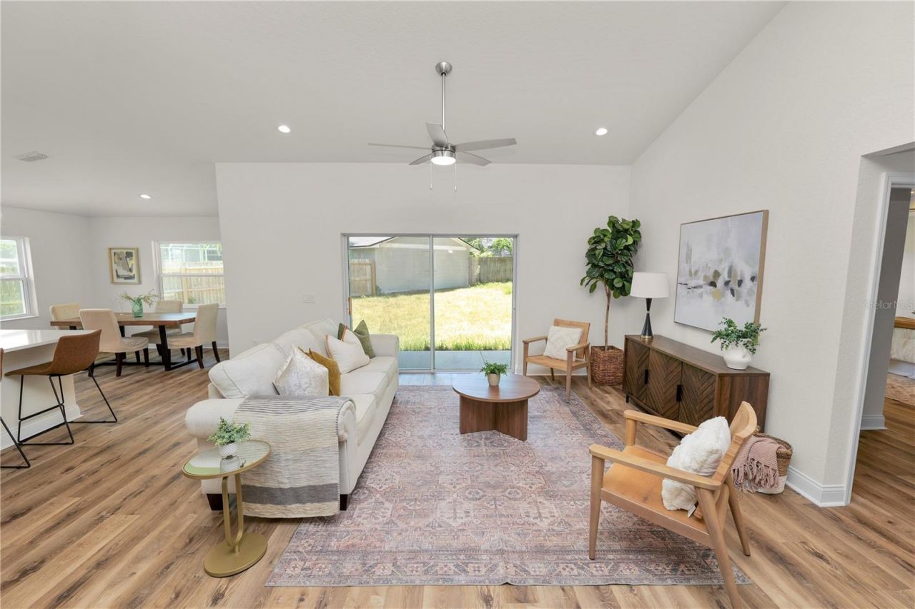 23 8th St S, Eagle Lake, FL 33839 Photo