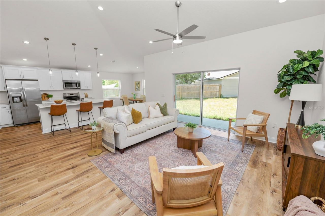 23 8th St S, Eagle Lake, FL 33839 Photo