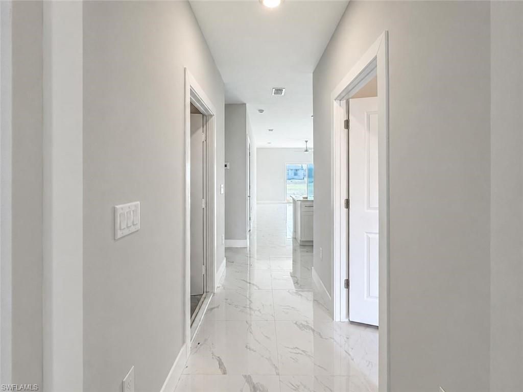 2405/2407 Xelda Ave N, Lehigh Acres, FL 33971 Photo