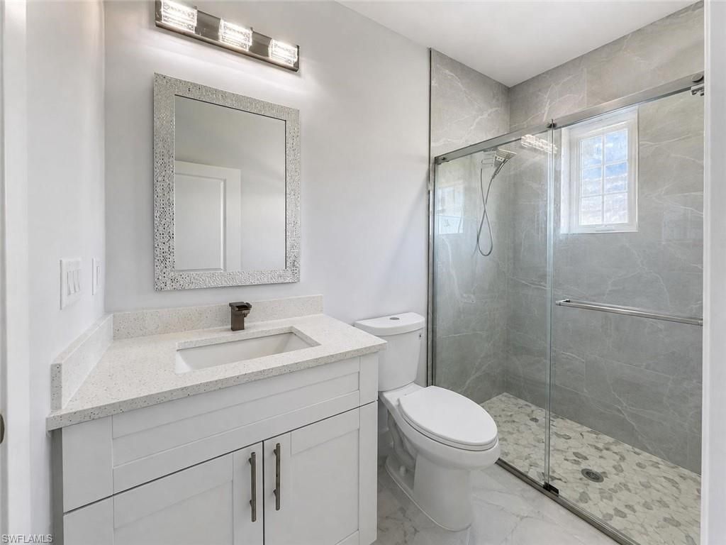 2405/2407 Xelda Ave N, Lehigh Acres, FL 33971 Photo
