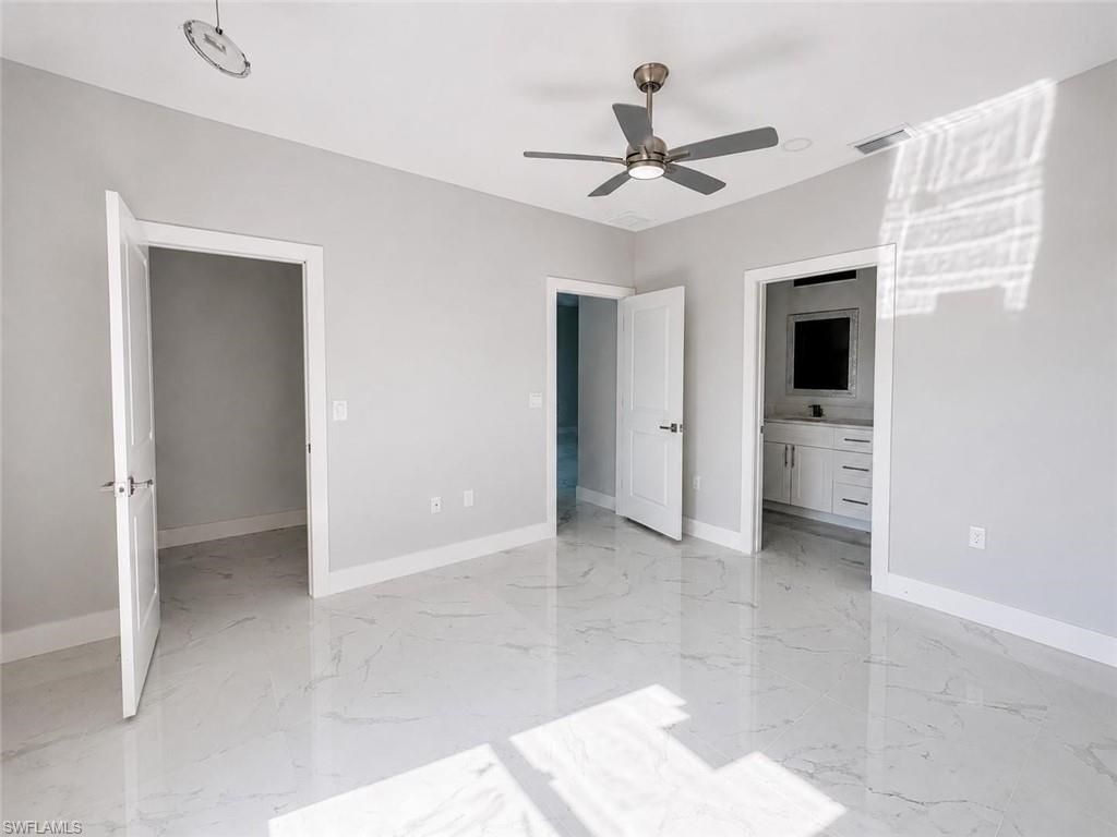 2405/2407 Xelda Ave N, Lehigh Acres, FL 33971 Photo
