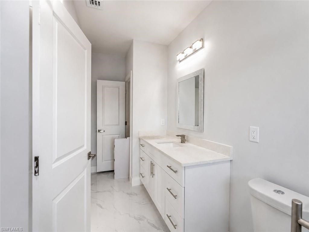 2405/2407 Xelda Ave N, Lehigh Acres, FL 33971 Photo