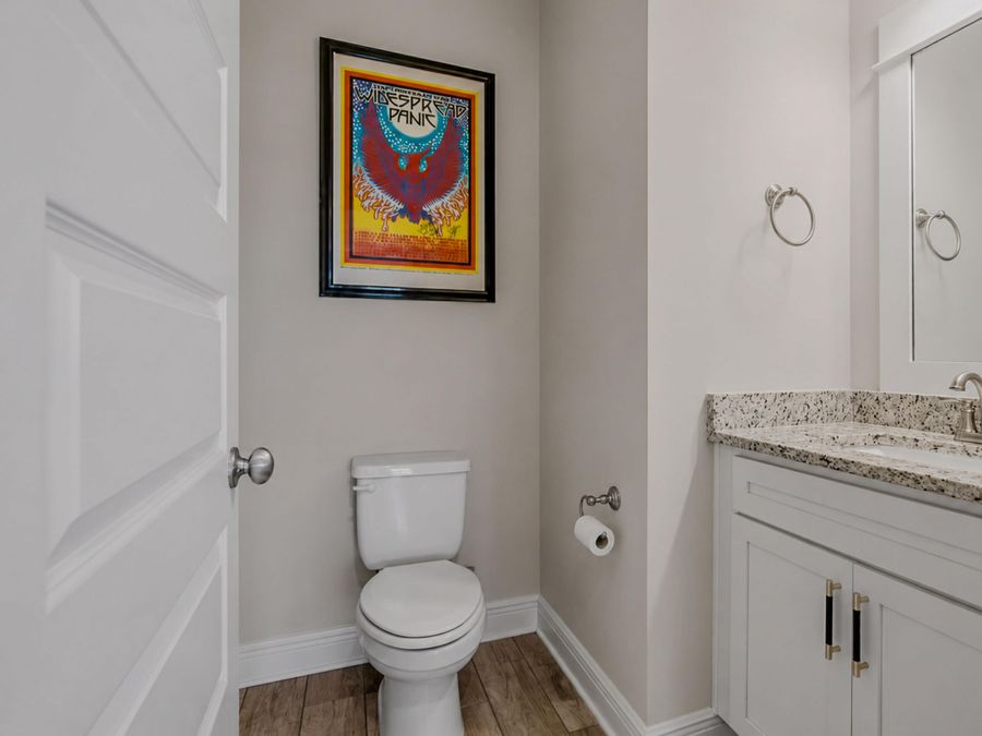 Property Image 37
