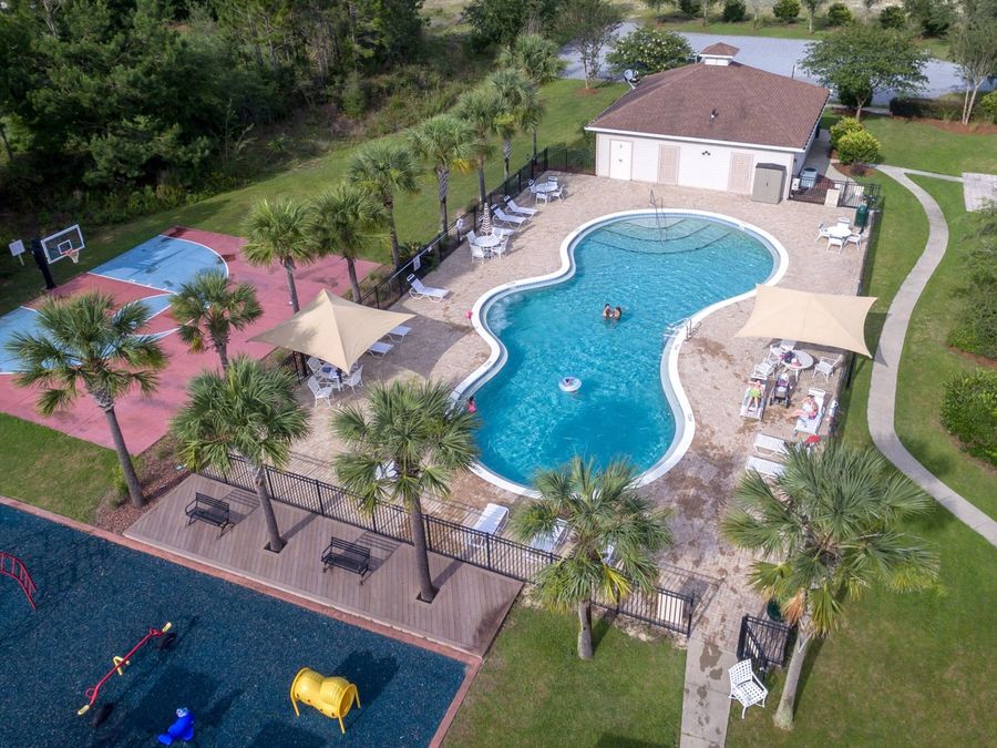 Property Image 51
