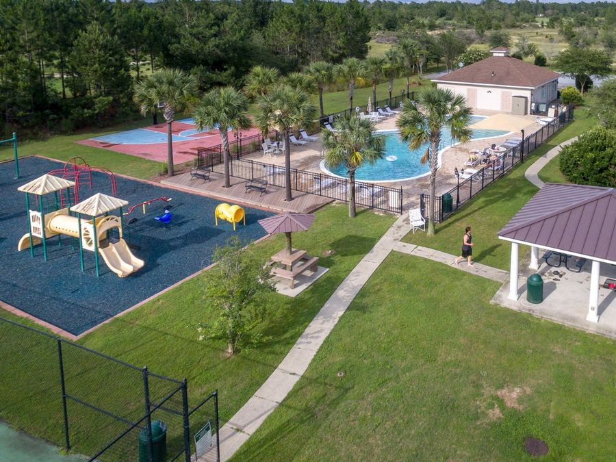 Property Image 53