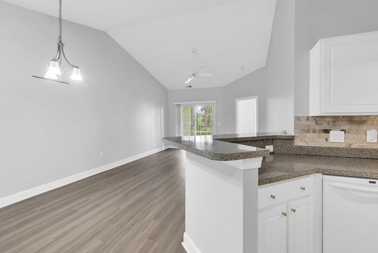 4933 Crab Pond Ct. Photo 10