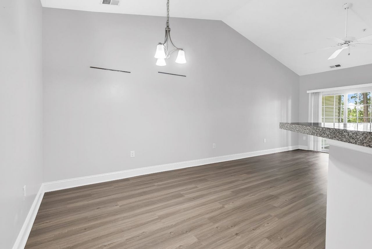 4933 Crab Pond Ct. Photo 14