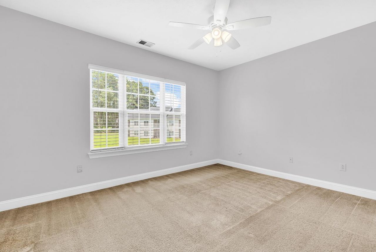 4933 Crab Pond Ct. Photo 18