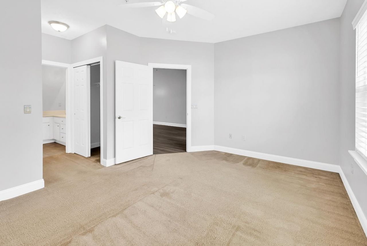 4933 Crab Pond Ct. Photo 19