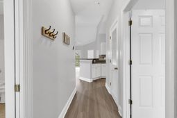 4933 Crab Pond Ct. photo 4