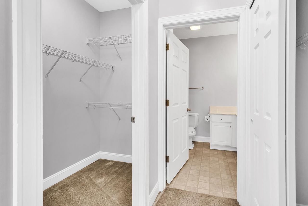 4933 Crab Pond Ct. Photo 20