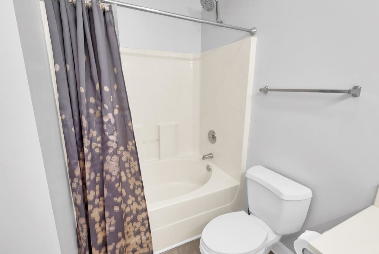 4933 Crab Pond Ct. Photo 23