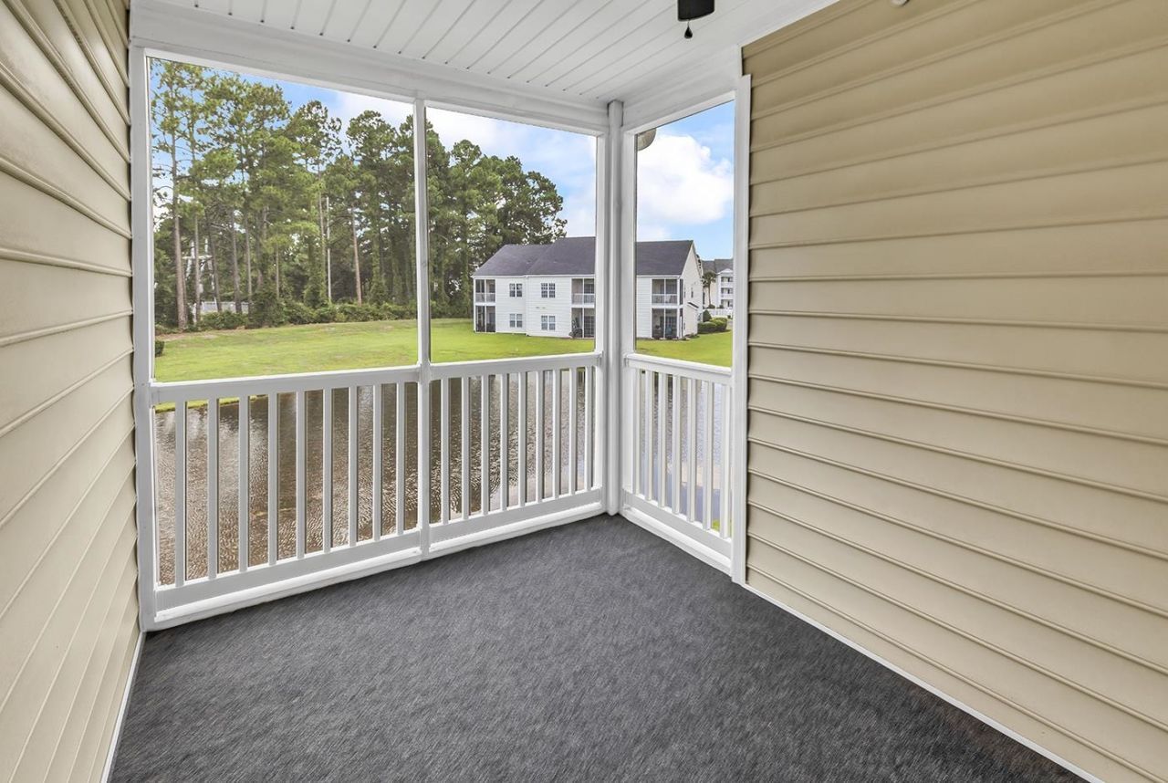 4933 Crab Pond Ct. Photo 25