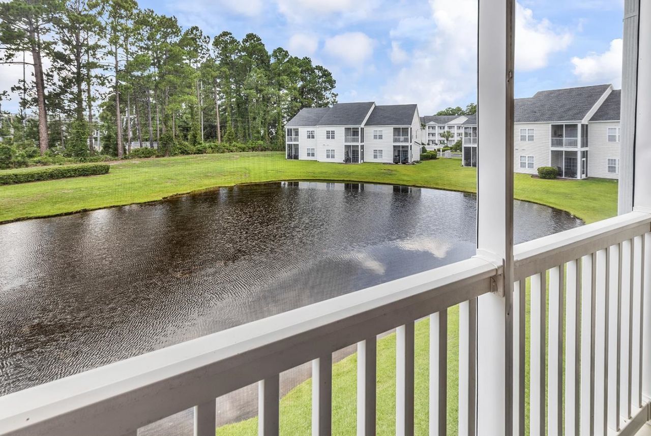 4933 Crab Pond Ct. Photo 27