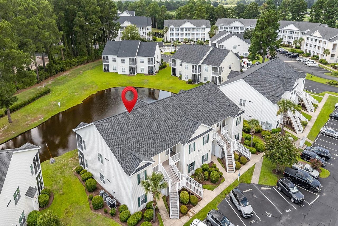 4933 Crab Pond Ct. Photo 28