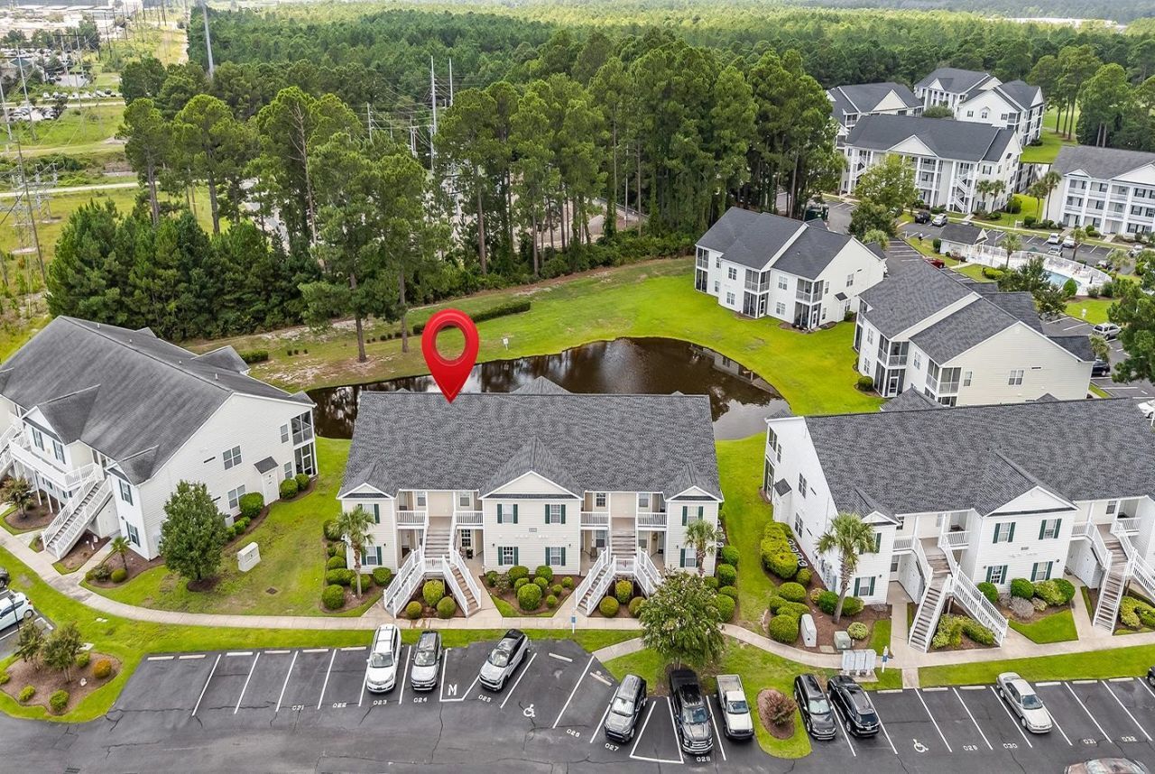4933 Crab Pond Ct. Photo 29