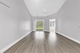4933 Crab Pond Ct. photo 4