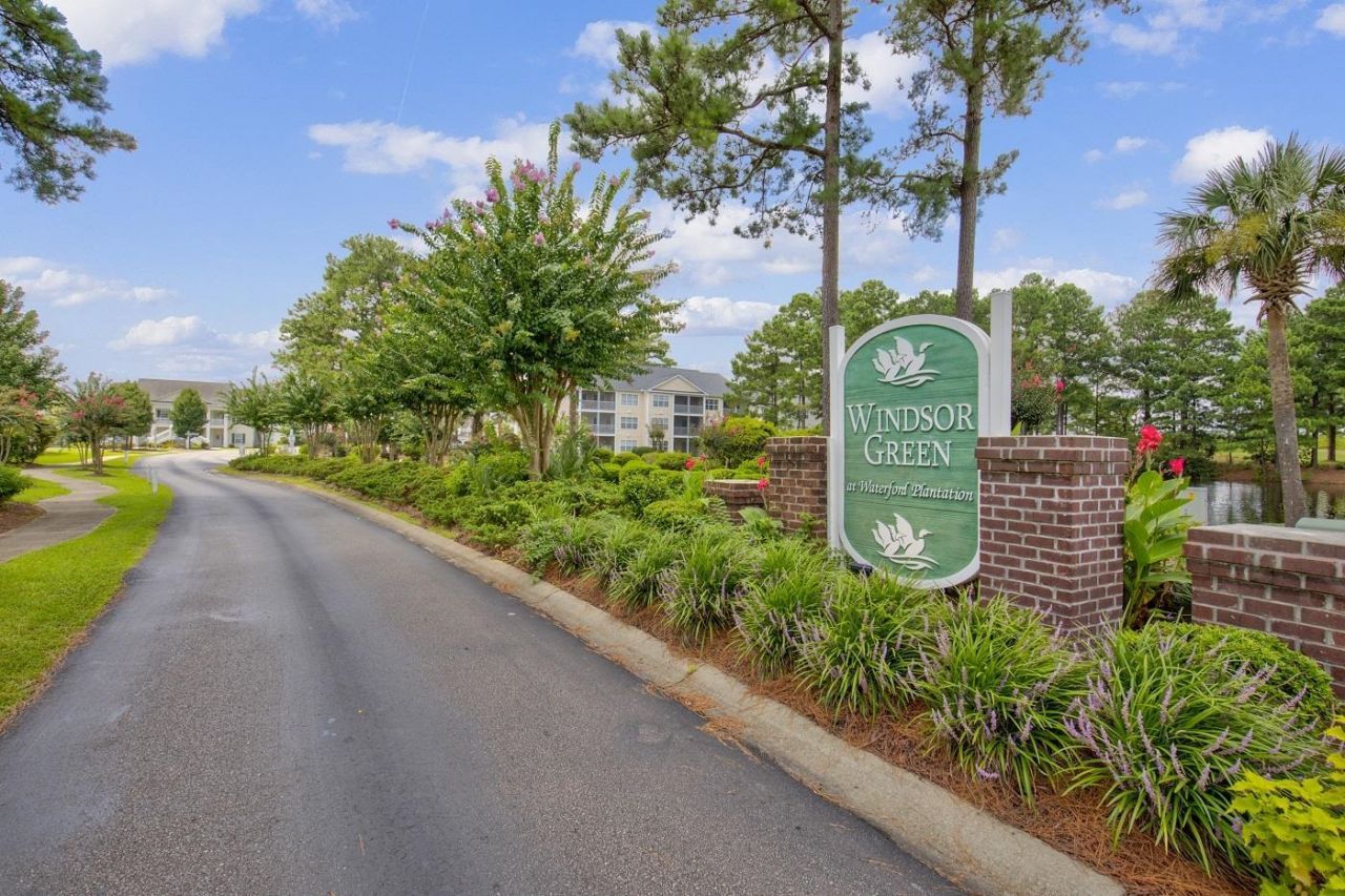 4933 Crab Pond Ct. Photo 31