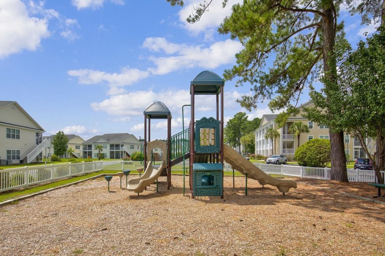 4933 Crab Pond Ct. Photo 32