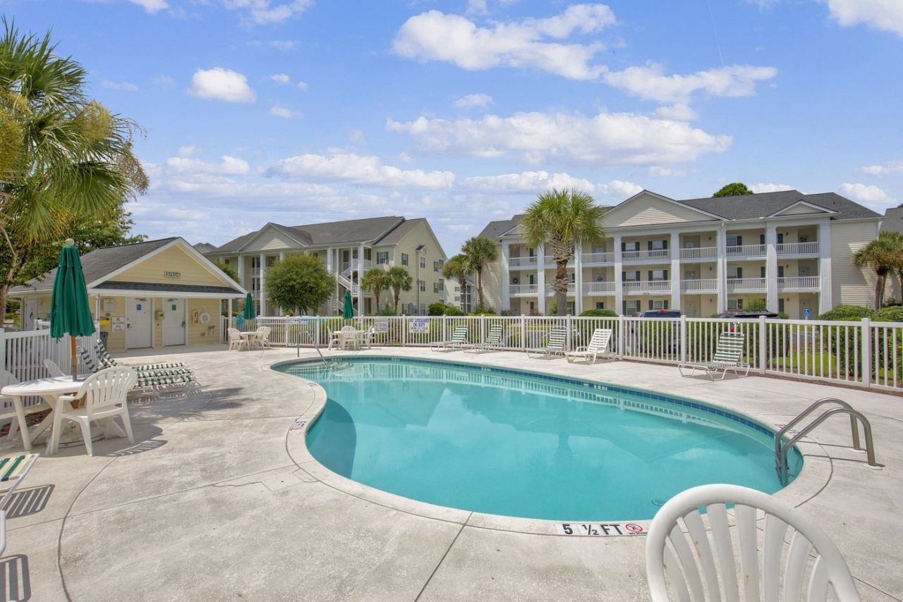 4933 Crab Pond Ct. Photo 33