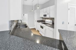 4933 Crab Pond Ct. photo 4