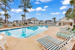 4933 Crab Pond Ct. photo 4