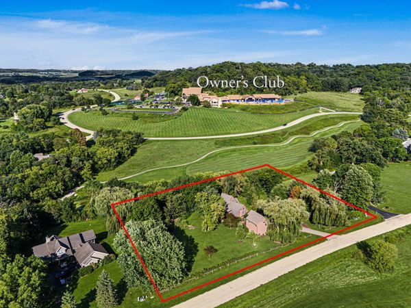 14 Vermillion Lane, GALENA, IL 61036