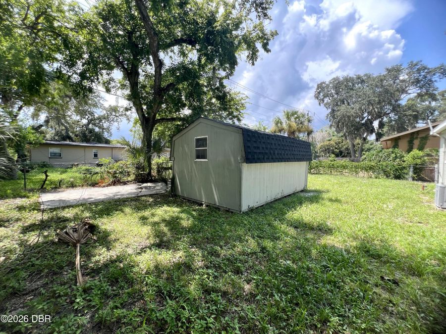 Property Image 20