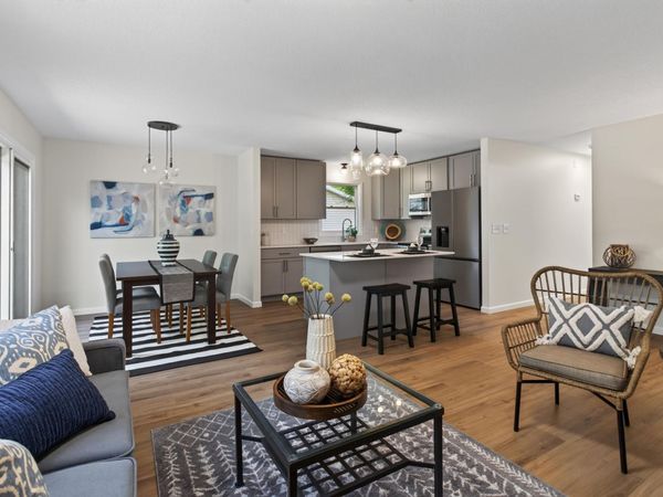 7748 Cayenne Plaza W, Woodbury, MN 55125