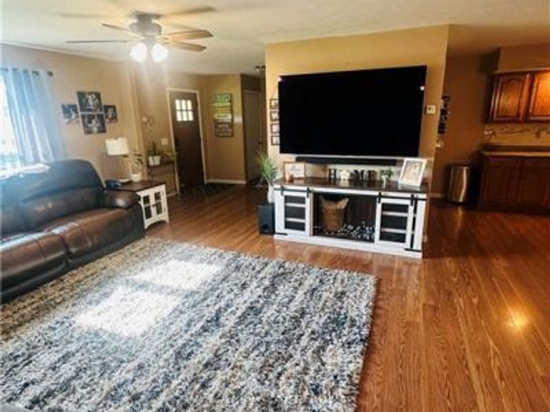1780 Fawcett Road, Xenia, OH 45385 Photo 11