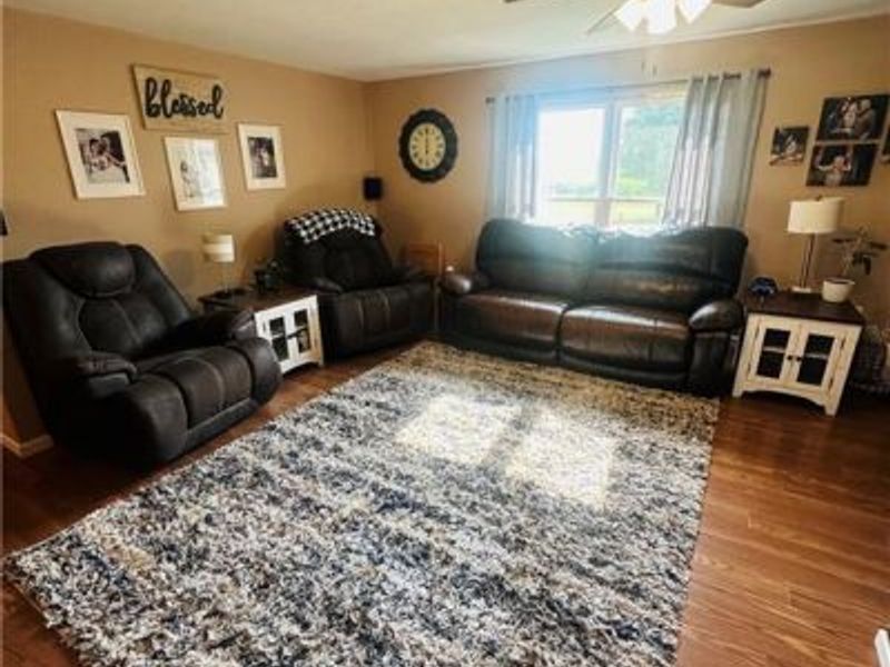 1780 Fawcett Road, Xenia, OH 45385 Photo 12