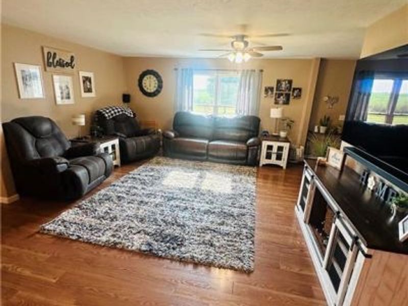 1780 Fawcett Road, Xenia, OH 45385 Photo 13