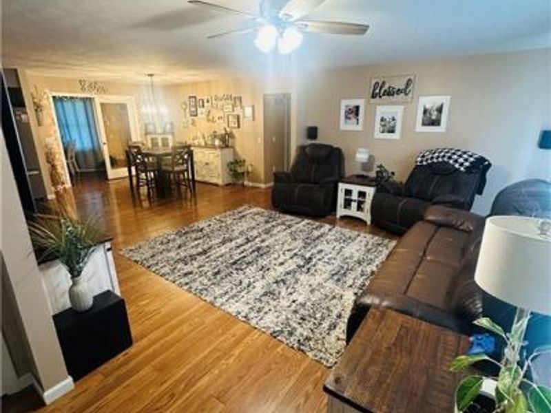 1780 Fawcett Road, Xenia, OH 45385 Photo 14