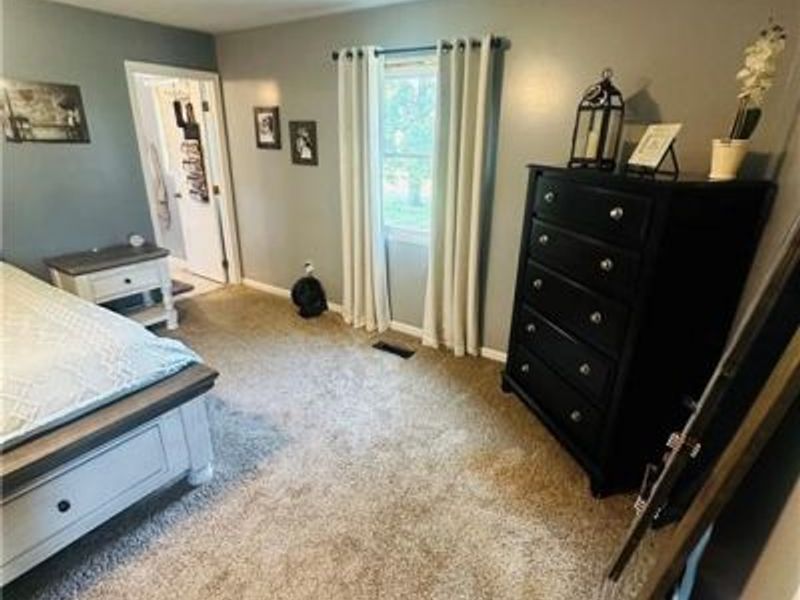 1780 Fawcett Road, Xenia, OH 45385 Photo 18