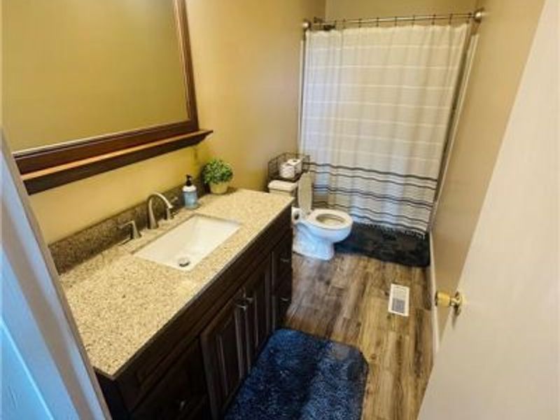 1780 Fawcett Road, Xenia, OH 45385 Photo 25