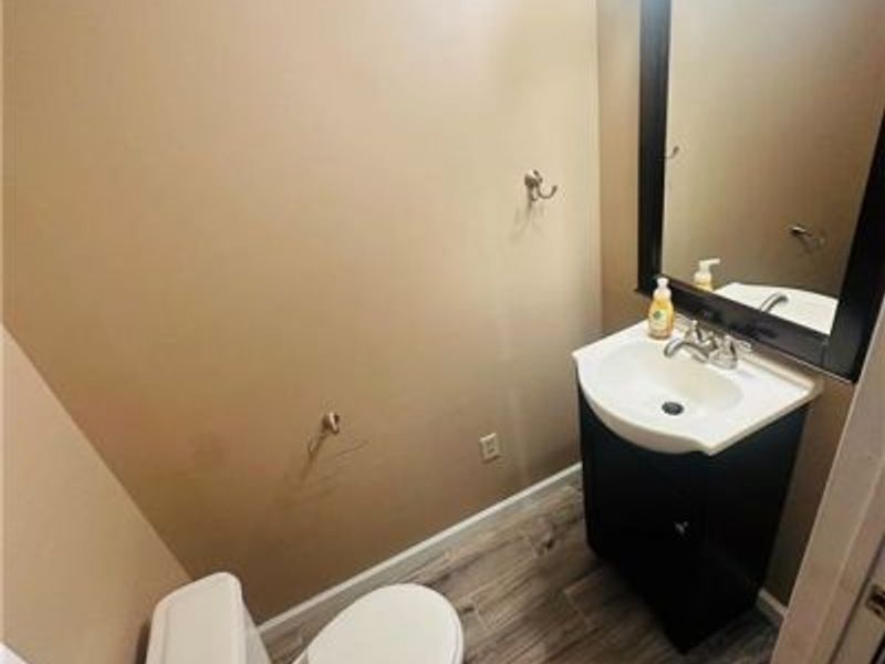 1780 Fawcett Road, Xenia, OH 45385 Photo 27