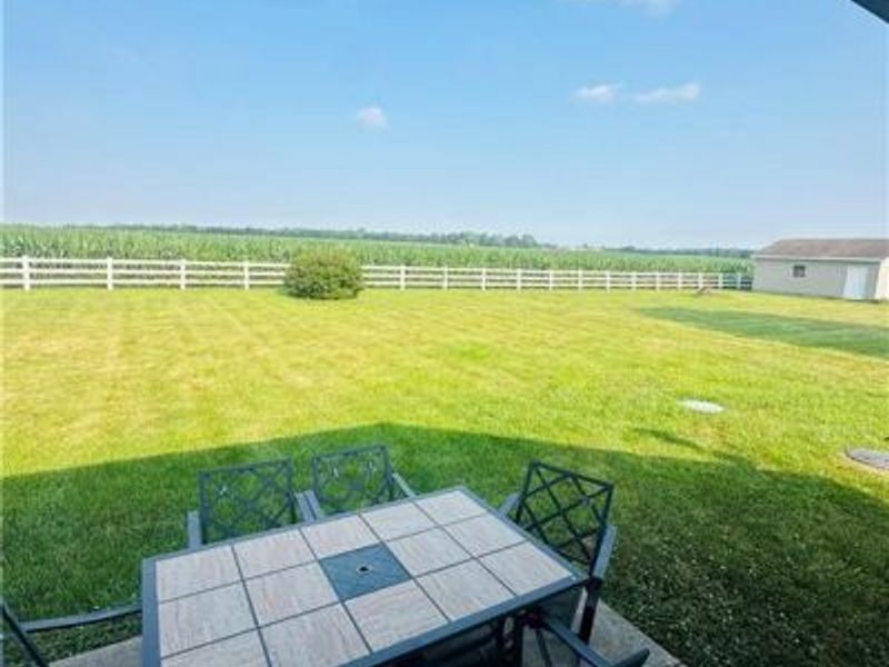 1780 Fawcett Road, Xenia, OH 45385 Photo 28