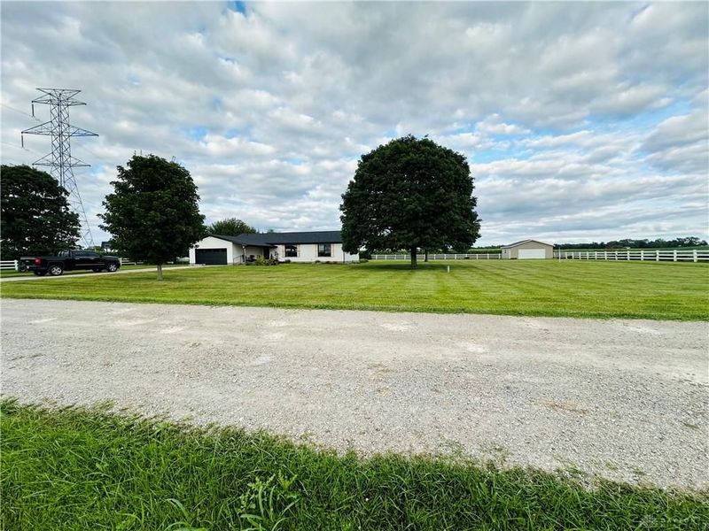 1780 Fawcett Road, Xenia, OH 45385 Photo 29