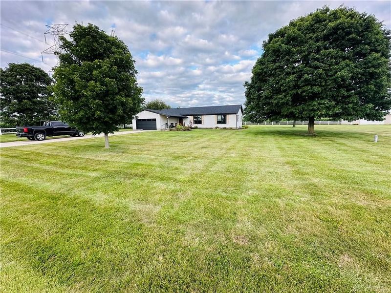 1780 Fawcett Road, Xenia, OH 45385 Photo 3