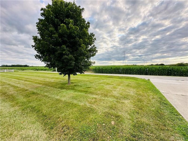 1780 Fawcett Road, Xenia, OH 45385 Photo 30