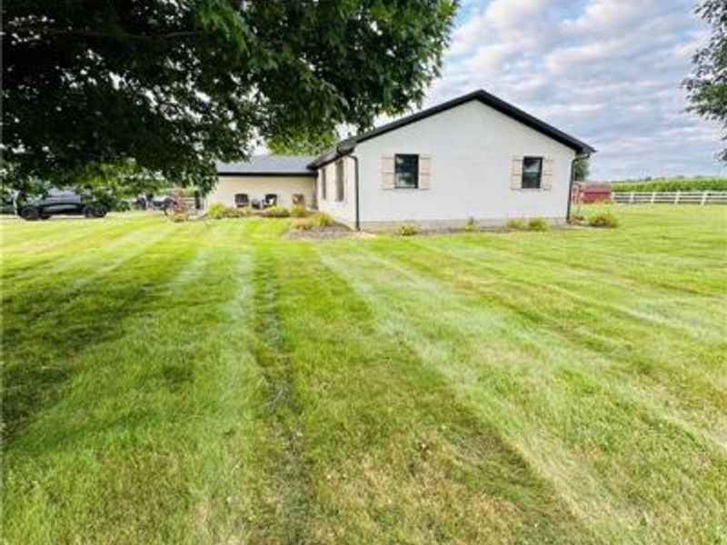 1780 Fawcett Road, Xenia, OH 45385 Photo 31