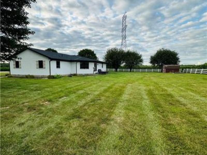 1780 Fawcett Road, Xenia, OH 45385 Photo 32