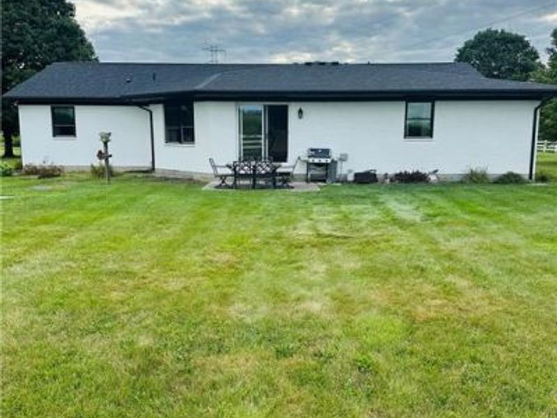 1780 Fawcett Road, Xenia, OH 45385 Photo 33