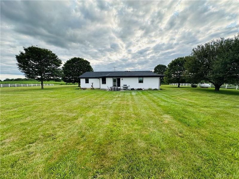 1780 Fawcett Road, Xenia, OH 45385 Photo 34