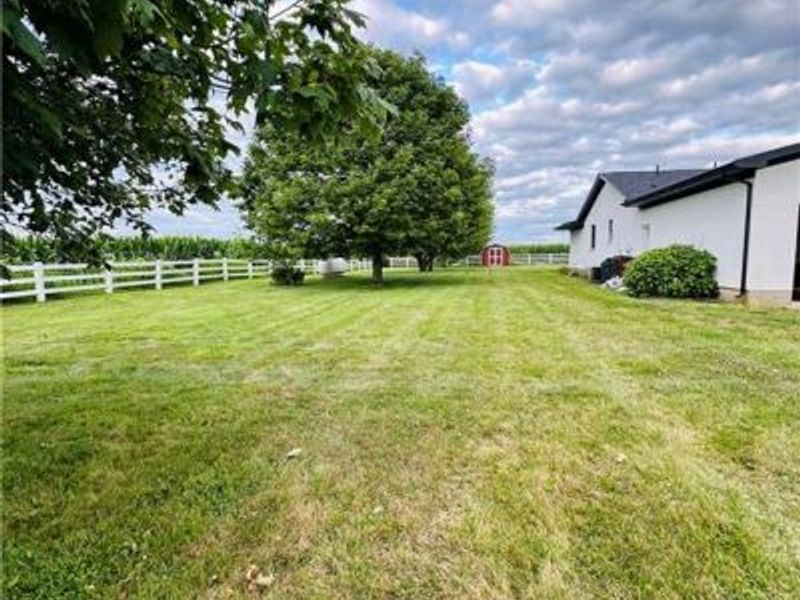 1780 Fawcett Road, Xenia, OH 45385 Photo 36